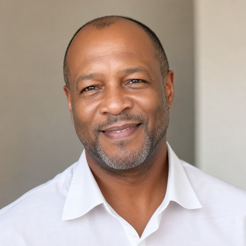 Malik Dawson